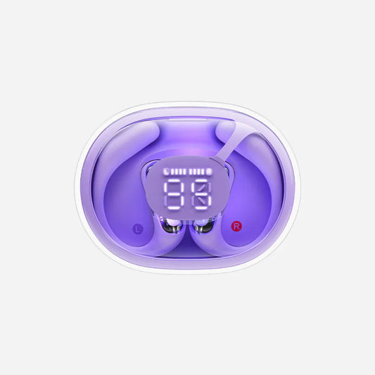 FA001 ACEFIT Pro True Wireless Earbuds