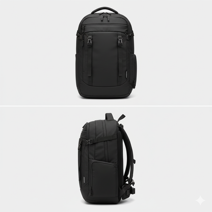 SmartFlex WorkPlay Pro Backpack