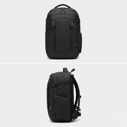 SmartFlex WorkPlay Pro Backpack