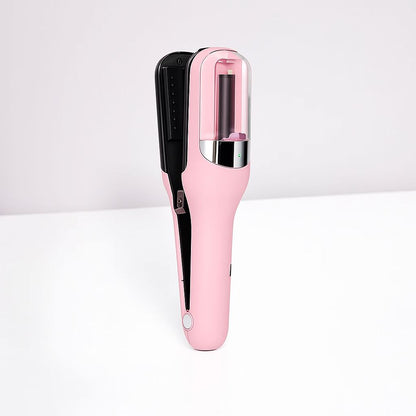 Hair split end trimmer ( PACK OF 2 )