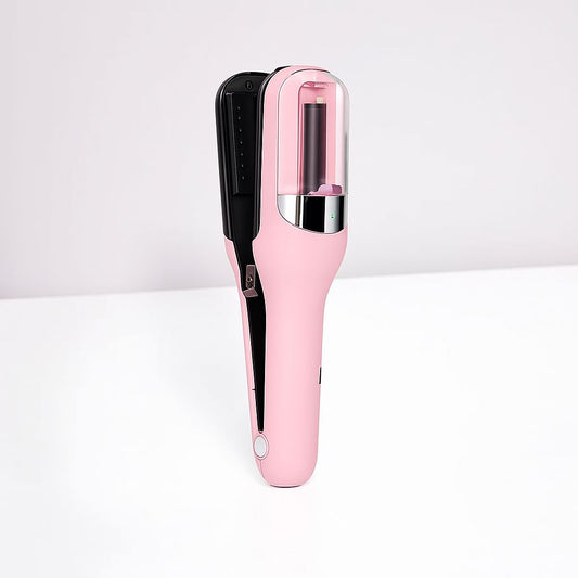 Hair split end trimmer ( PACK OF 2 )